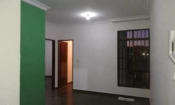 Imagem 6: Apartamento com 3 dormitórios à venda em Belo Horizonte