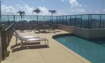 Imagem 4: Apartamento com 3 dormitórios à venda em Maceió