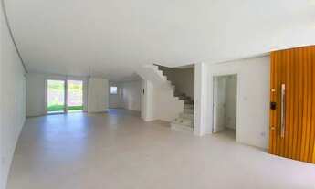 Imagem 6: Casa com 3 dormitórios à venda em Canoas