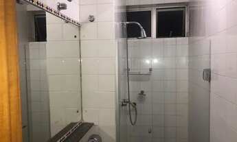 Imagem 6: Apartamento com 2 dormitórios à venda em Belo Horizonte