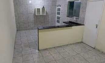 Imagem 5: Alugo casa na colônia 800,00