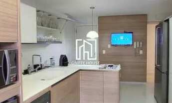 Imagem 7: Apartamento-À VENDA-Barra da Tijuca-Rio de Janeiro-RJ