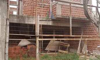 Imagem 3: Venda Casa com 3 dormitórios