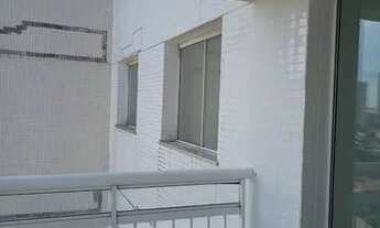 Imagem 7: Alugo Torres Parnazzo, excelente apto , 2/4 s/1 suíte nascente