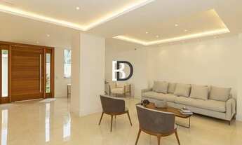 Imagem 6: Casa para comprar Barra da Tijuca Rio de Janeiro