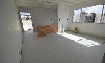 Imagem 6: Cobertura com 2 dormitórios à venda em Belo Horizonte