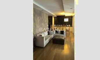 Imagem 2: São Paulo - Apartamento Padrão - Brooklin