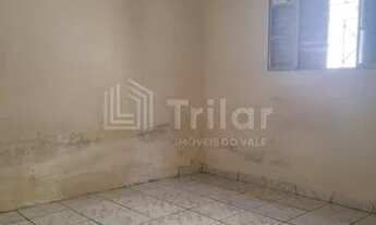 Imagem 4: Edícula - Centro de São José dos Campos - 1 Dormitório