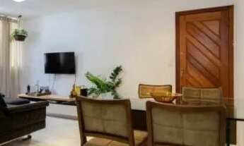 Imagem 4: Cobertura com 2 dormitórios à venda em Belo Horizonte