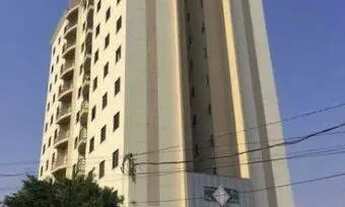 Imagem: Oportunidade Apartamento reformado