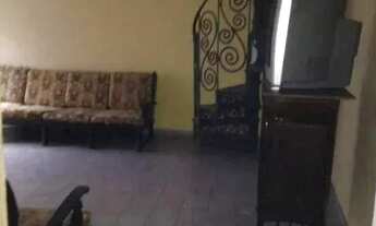 Imagem 4: Sobrado com 2 dormitórios, 89 m² - venda por R$ 235.000 ou aluguel por R$ 1.779/mês - Capu