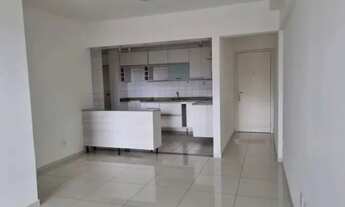 Imagem 2: Apartamento à venda em Sao Jose dos Campos