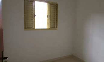 Imagem 4: Bairro Dom Antonio com 2 quartos, nova!