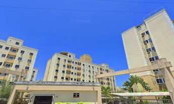 Imagem 4: FAVORITO RESIDENCE CLUB para venda com 120 m2 com 3 quartos em Cambeba - Fortaleza - Ceará