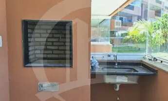 Imagem 5: Apartamento Padrão em Aracaju