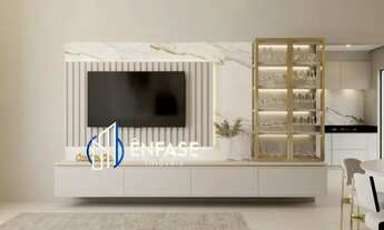 Imagem 7: Casa de Condomínio com 3 dormitórios à venda em Igarapé