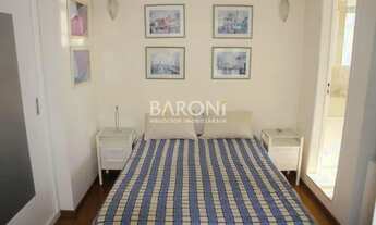 Imagem 6: São Paulo - Apartamento Padrão - Campo Belo