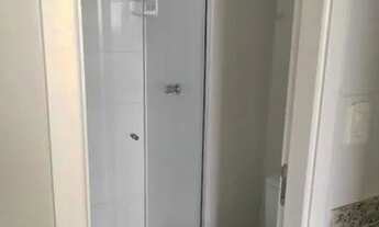 Imagem 7: Flat semana Agrishow