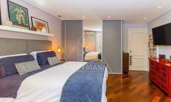 Imagem 7: Linda casa em condomínio fechado no Brooklin!