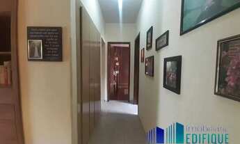 Imagem 2: Casa com 4 dormitórios à venda em Belo Horizonte