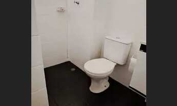 Imagem 4: Apartamento para temporada Agrishow