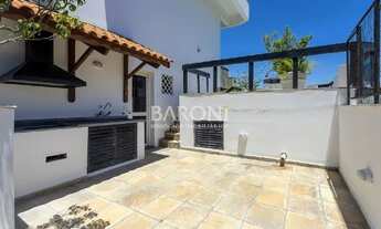 Imagem 4: São Paulo - Apartamento Padrão - Moema