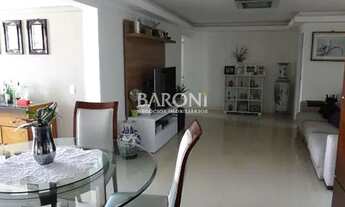 Imagem 4: São Paulo - Apartamento Padrão - Chácara Santo Antônio (zona Sul