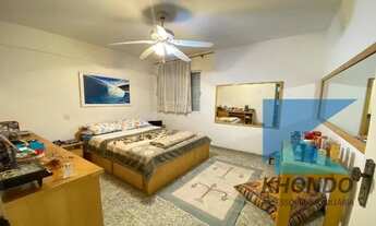 Imagem 4: SãO PAULO - Apartamento Padrão - Jardins