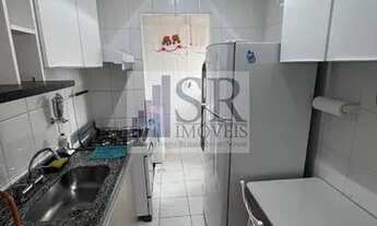 Imagem 6: Apartamento para Locação