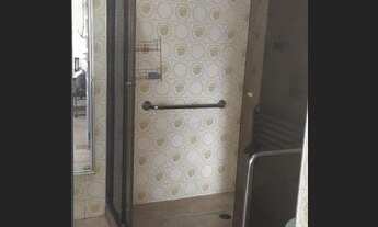 Imagem: Sobrado para Venda em São Paulo, Vila Prudente