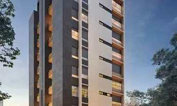 Imagem 2: Apartamento com 3 dormitórios à venda em Belo Horizonte