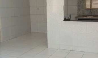 Imagem 5: Alugar casa Apartamento com 2 dormitórios