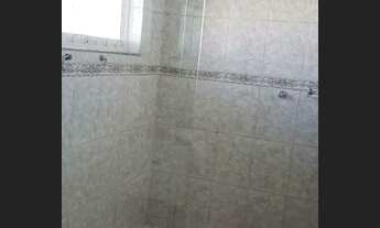 Imagem 3: Casa à venda no bairro Jardim Ibiti do Paço - Sorocaba/SP