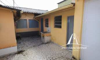 Imagem 6: Alugo Casa com 38m² na Vila Guarani (Região do Metrô Conceição