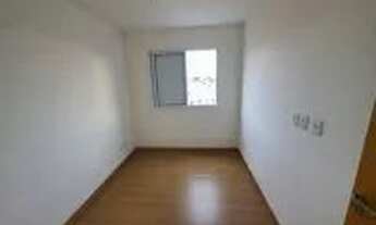 Imagem 7: Apartamento com 2 dormitórios para alugar em Belo Horizonte