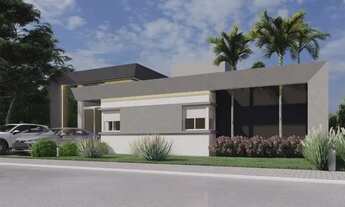 Imagem 4: Casa com 3 dormitórios à venda em Capão Da Canoa