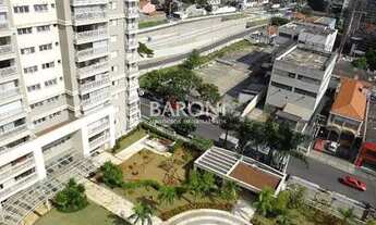 Imagem 5: São Paulo - Apartamento Padrão - Chácara Santo Antônio (zona Sul