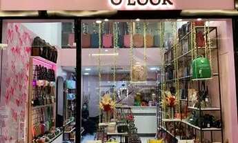 Imagem 3: Loja de Bolsa Galpão / depósito com venda por R$80.000