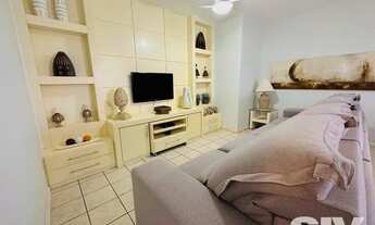 Imagem 7: DESTAQUE - IMÓVEL PARA VENDA EM BERTIOGA - RIVIERA DE SÃO LOURENÇO