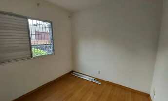 Imagem 3: Apartamento com 2 dormitórios para alugar em Belo Horizonte