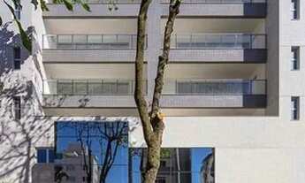 Imagem 4: Apartamento com 4 dormitórios à venda em Belo Horizonte