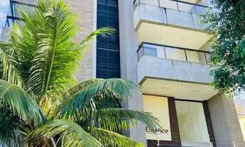 Imagem: Apartamento para Locação Fixa no Braga