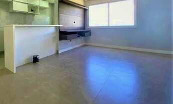 Imagem 3: Apartamento em Humaitá