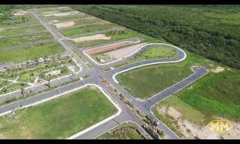 Imagem 5: Terreno disponível para à venda próximo a Vargem Do Bom Jesus, Florianópolis, SC