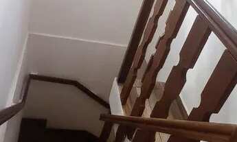 Imagem 5: Casa com 3 dormitórios à venda em Belo Horizonte