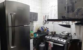 Imagem 2: Apartamento com 3 dormitórios à venda em Belo Horizonte