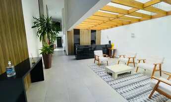 Imagem 4: Apartamento para Locação Fixa no Braga em cabo Frio