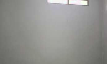 Imagem 5: Casa de 3 quartos para locação na Anchieta