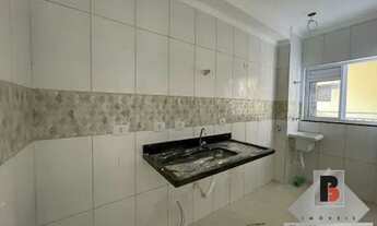 Imagem 6: Apartamento 27m2 Jd. Vila Formosa - R$190.000,00