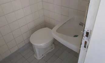 Imagem 4: Conjunto, 196 m² - venda por R$ 630.000 ou aluguel por R$ 4.660/mês - Bom Retiro - São Pau